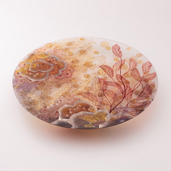 ���䂽��24-5