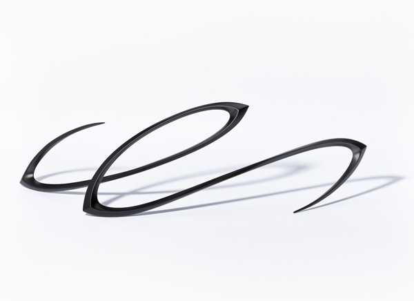 �ނ�����