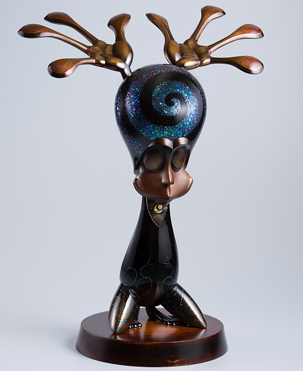 ���������w�������x